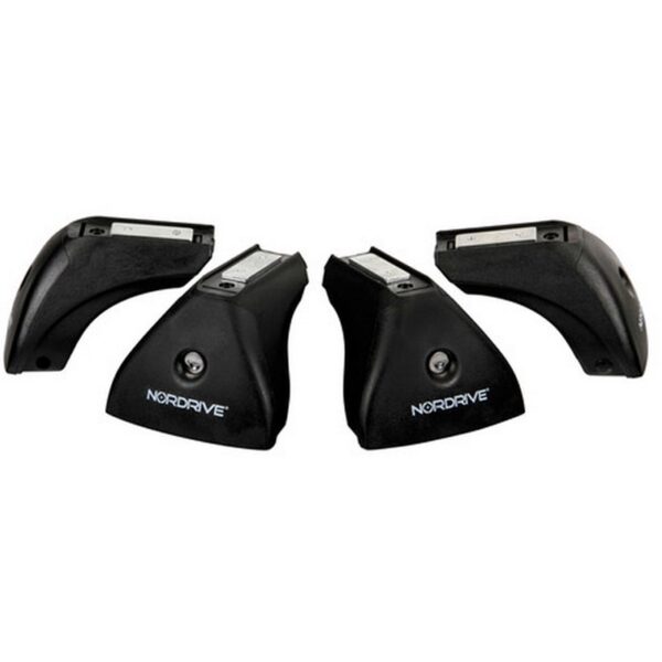 Barres De Toit Pour Citroën C4 Picasso